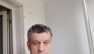Автосервис