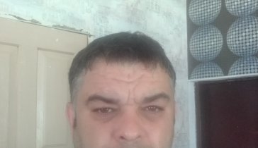 Добрый день нужна помощь