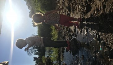 Ремонт
