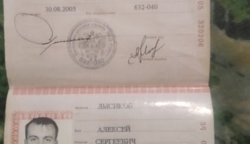 Большая беда((( вплоть до суицида