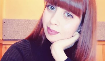 Бизнес мечты