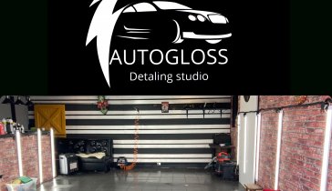 Autogloss_moscow