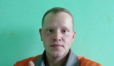 Покупка гаража для создания мастерской по холодной еовке