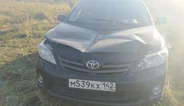 Ремонт авто , и обеспечение новорождённой девочки