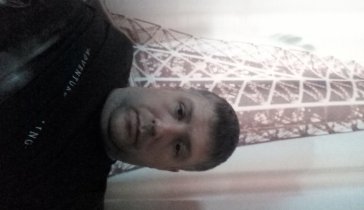 Попал в трудную финансовую ситуацию