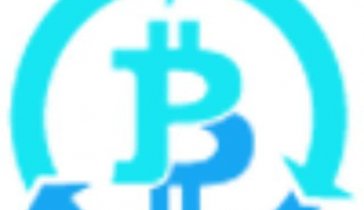 ТОП НОВОСТЬ