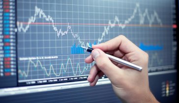 Forex