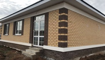 Ищу инвестора в строительный бизнес