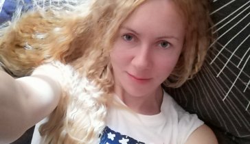 На покупку ноутбука