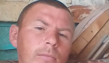 На лекарства