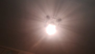 Хотим купить квартиру