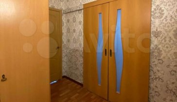 Деньги на квартиру