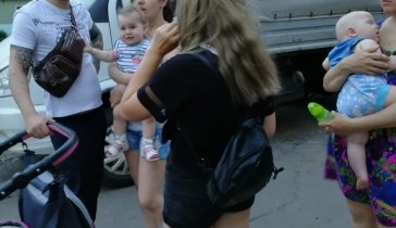 Жилье