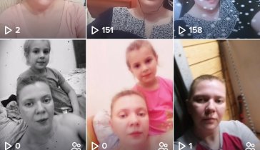 Хочу встретить Новый год в тепле.