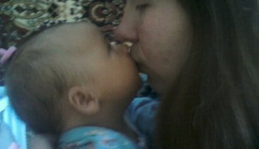 Помогите нам  пожалуйста с покупкой дров