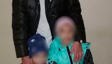 Помогите молодой семье