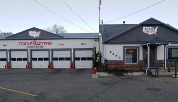 Автосервис автоклуб