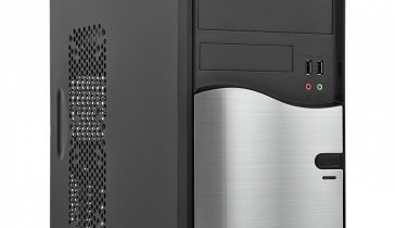 на новый пк для прямых эфиров,работы,учёбы on a new PC for live broadcasts, work, study