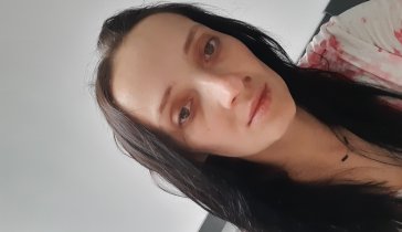 Помогите мне пожалуйста срочно нужены деньги