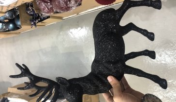 Секретно