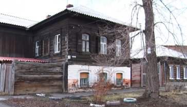 Помощь нуждающейся семье