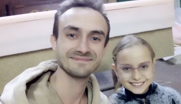 Помогите пожалуйста Выжить