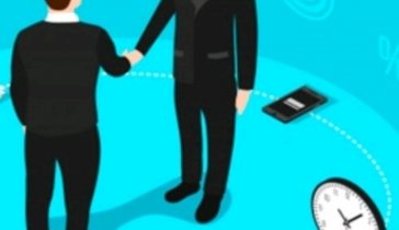 Помогите пожалуйста выйти из трудной ситуации хочу начат бизнес с нуля