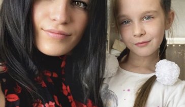 Прошу помогите на продукты