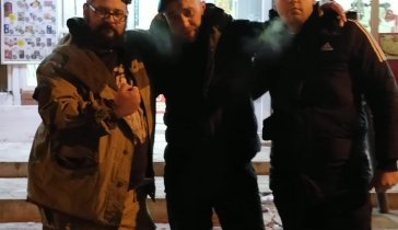 Нужна помощь.