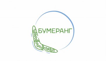 День Добрых Дел