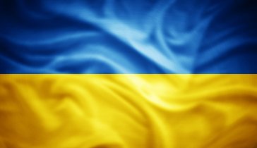 Здрастесвуйте, меня зовут Владислава и я живу в Украине, городе Мелитополе.
