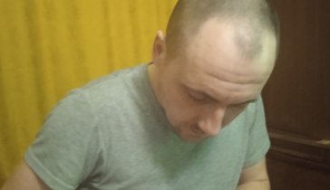 Помощь в погашении МФО