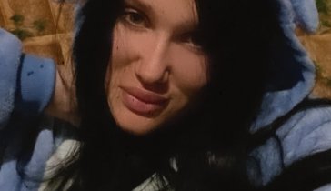 Исполнить свою заветную мечту