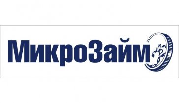 Помогите выбраться из ямы