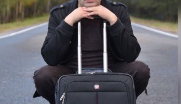Помогите пожалуйста детям в трудной жизненной ситуации