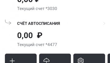 Дорогие друзья, помогите начать жизнь без долгов!