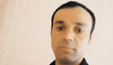 Закрыть кридиет