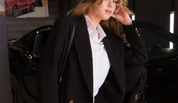 Курсы для творческого развития