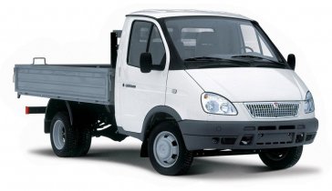 Авто для работы