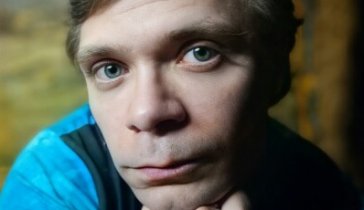 Помогите деньгами, чтобы выплатить штраф.