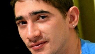 На реализацию собственного дела