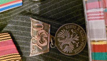 Издать книгу