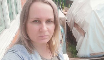 Погасить долг по кредиту