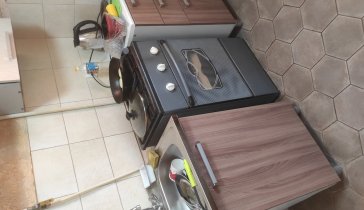 На аренду квартиры
