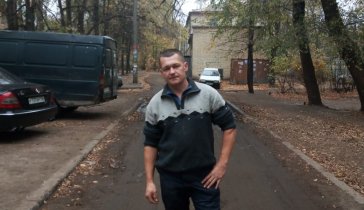 На съемную квартиру