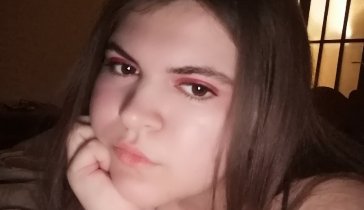 Не хватает на опоаму обучения