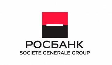 Росбанк