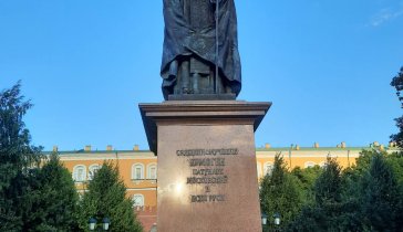 Добрые люди помогите пожалуйста исполнить мечту