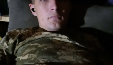 Помощь нуждающимся после войны