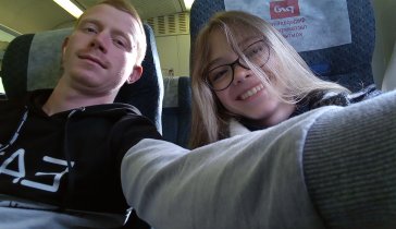 Прошу помогите